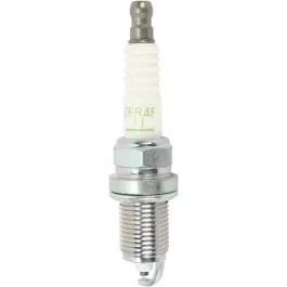 NGK SPARK PLUGS 4043 SPARK PLUG ZFR4F-11